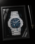 5712A Limited Edition