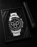 Daytona Ceramic Limited Edition