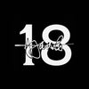 18 Jacobi - Home