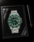 Hulk Limited Edition