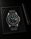 Yachtmaster Falcon Eye Limited Edition