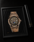 AP Cactus Jack Limited Edition
