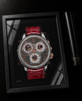 FPJ Centigraphe Limited Edition