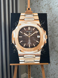 5711R 1 of 1 Painting