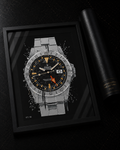 Explorer Limited Edition