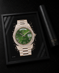 Olive Rose RBR Limited Edition