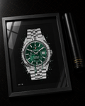 Skydweller Green Jubilee Limited Edition