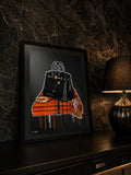 Birkin 25 Limited Edition