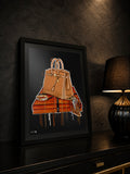 Birkin 25 Limited Edition