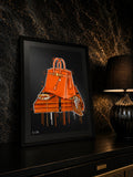 Birkin 25 Limited Edition