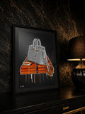 Birkin 25 Limited Edition