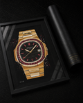 5723 Ruby Limited Edition