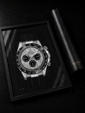 Daytona Meteorite Limited Edition