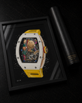RM88 Smiley Limited Edition