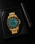 116718LN Limited Edition