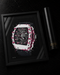 Bubba Limited Edition