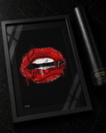 Loub Lips Limited Edition